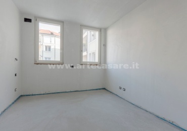 Busto Arsizio, Lombardia, 2 Camere Letto Camere Letto, 3 Stanze Stanze,1 BagnoBagni,Appartamento,Vendita,3369