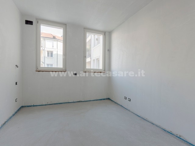 Busto Arsizio, Lombardia, 2 Camere Letto Camere Letto, 3 Stanze Stanze,1 BagnoBagni,Appartamento,Vendita,3369