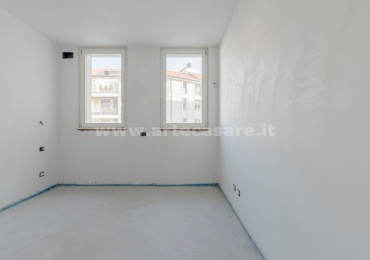 Busto Arsizio, Lombardia, 2 Camere Letto Camere Letto, 3 Stanze Stanze,1 BagnoBagni,Appartamento,Vendita,3369