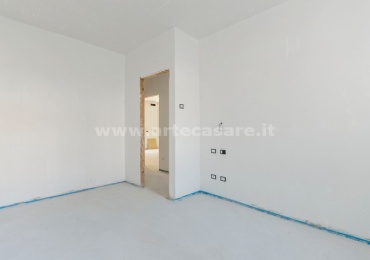 Busto Arsizio, Lombardia, 2 Camere Letto Camere Letto, 3 Stanze Stanze,1 BagnoBagni,Appartamento,Vendita,3369