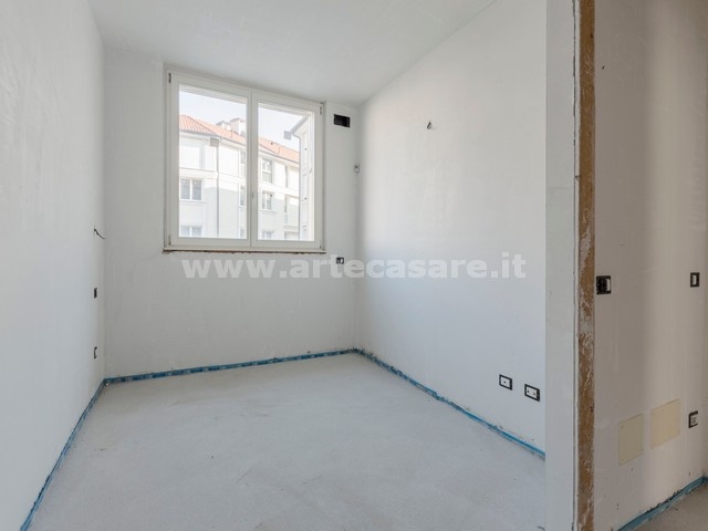Busto Arsizio, Lombardia, 2 Camere Letto Camere Letto, 3 Stanze Stanze,1 BagnoBagni,Appartamento,Vendita,3369