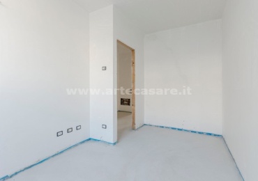 Busto Arsizio, Lombardia, 2 Camere Letto Camere Letto, 3 Stanze Stanze,1 BagnoBagni,Appartamento,Vendita,3369