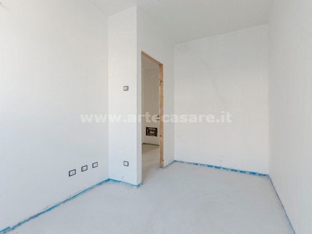 Busto Arsizio, Lombardia, 2 Camere Letto Camere Letto, 3 Stanze Stanze,1 BagnoBagni,Appartamento,Vendita,3369