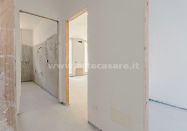 Busto Arsizio, Lombardia, 2 Camere Letto Camere Letto, 3 Stanze Stanze,1 BagnoBagni,Appartamento,Vendita,3369