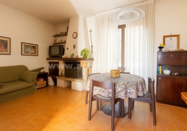 Busto Garolfo, Lombardia 20038, 5 Camere Letto Camere Letto, 7 Stanze Stanze,3 BagniBagni,Villa bifamiliare,Vendita,3378