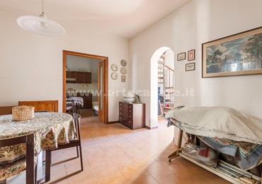 Busto Garolfo, Lombardia 20038, 5 Camere Letto Camere Letto, 7 Stanze Stanze,3 BagniBagni,Villa bifamiliare,Vendita,3378