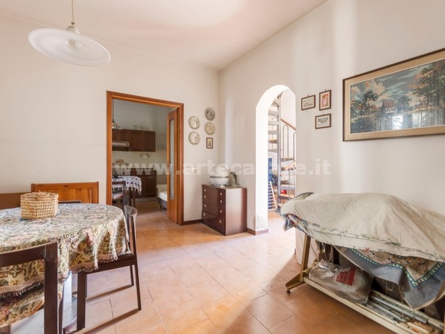 Busto Garolfo, Lombardia 20038, 5 Camere Letto Camere Letto, 7 Stanze Stanze,3 BagniBagni,Villa bifamiliare,Vendita,3378