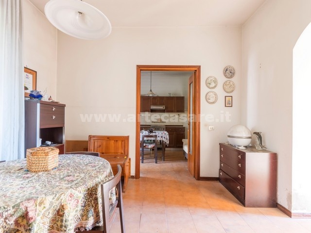 Busto Garolfo, Lombardia 20038, 5 Camere Letto Camere Letto, 7 Stanze Stanze,3 BagniBagni,Villa bifamiliare,Vendita,3378