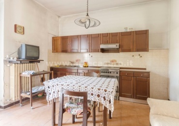 Busto Garolfo, Lombardia 20038, 5 Camere Letto Camere Letto, 7 Stanze Stanze,3 BagniBagni,Villa bifamiliare,Vendita,3378