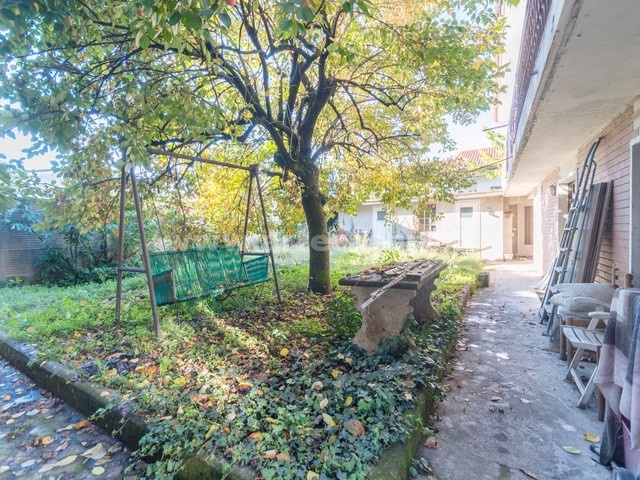 Busto Garolfo, Lombardia 20038, 5 Camere Letto Camere Letto, 7 Stanze Stanze,3 BagniBagni,Villa bifamiliare,Vendita,3378