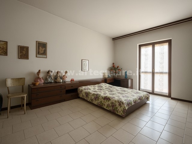 Busto Garolfo, Lombardia 20038, 5 Camere Letto Camere Letto, 7 Stanze Stanze,3 BagniBagni,Villa bifamiliare,Vendita,3378