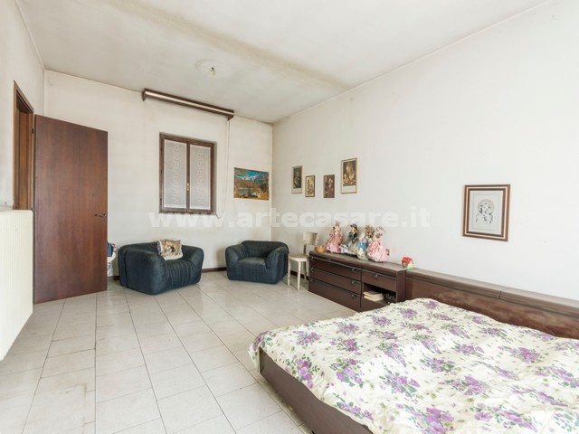 Busto Garolfo, Lombardia 20038, 5 Camere Letto Camere Letto, 7 Stanze Stanze,3 BagniBagni,Villa bifamiliare,Vendita,3378