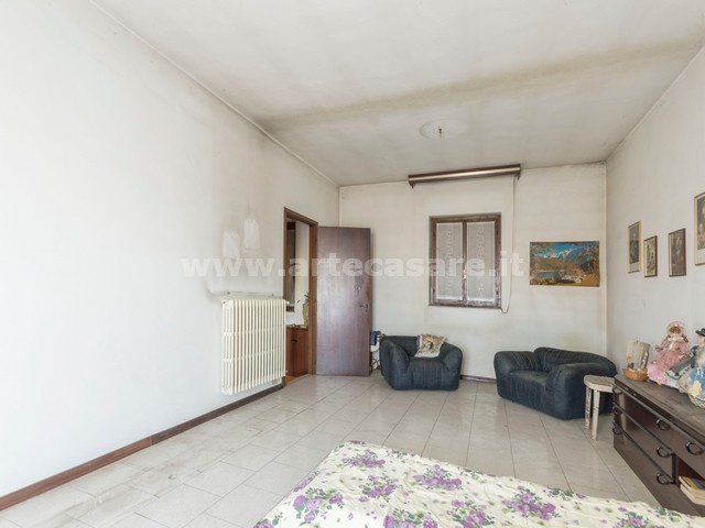 Busto Garolfo, Lombardia 20038, 5 Camere Letto Camere Letto, 7 Stanze Stanze,3 BagniBagni,Villa bifamiliare,Vendita,3378