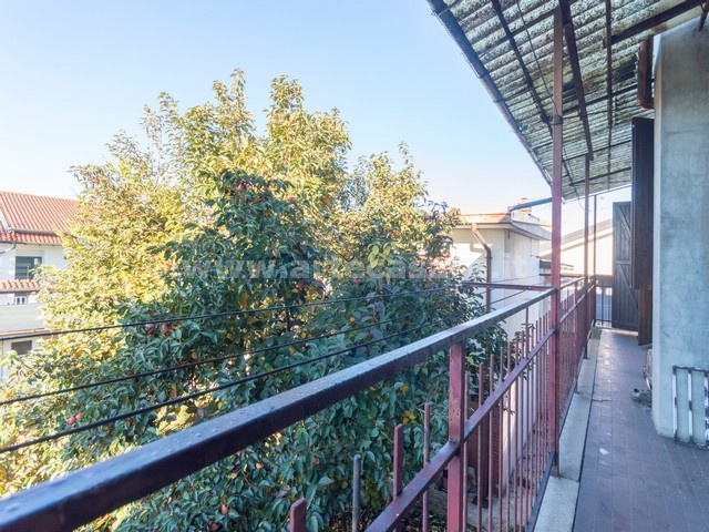 Busto Garolfo, Lombardia 20038, 5 Camere Letto Camere Letto, 7 Stanze Stanze,3 BagniBagni,Villa bifamiliare,Vendita,3378