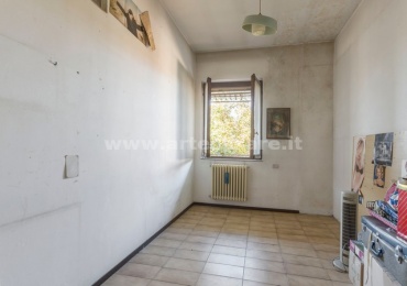 Busto Garolfo, Lombardia 20038, 5 Camere Letto Camere Letto, 7 Stanze Stanze,3 BagniBagni,Villa bifamiliare,Vendita,3378