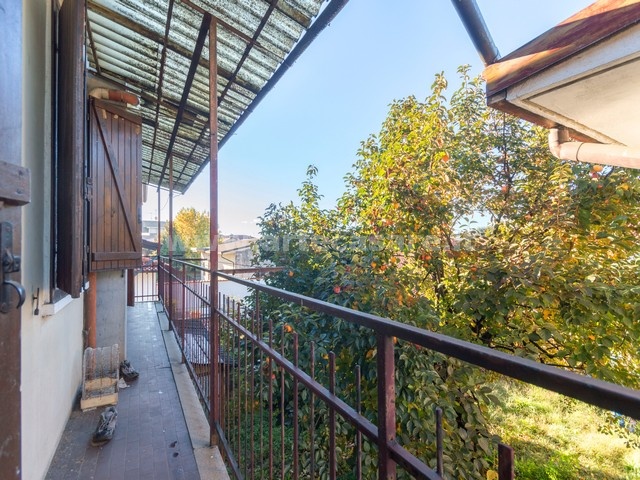 Busto Garolfo, Lombardia 20038, 5 Camere Letto Camere Letto, 7 Stanze Stanze,3 BagniBagni,Villa bifamiliare,Vendita,3378