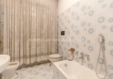 Busto Garolfo, Lombardia 20038, 5 Camere Letto Camere Letto, 7 Stanze Stanze,3 BagniBagni,Villa bifamiliare,Vendita,3378