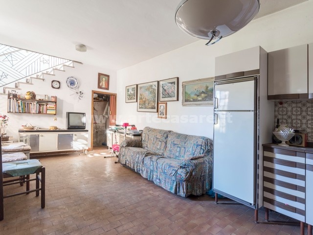 Busto Garolfo, Lombardia 20038, 5 Camere Letto Camere Letto, 7 Stanze Stanze,3 BagniBagni,Villa bifamiliare,Vendita,3378