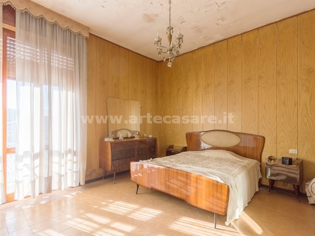 Busto Garolfo, Lombardia 20038, 5 Camere Letto Camere Letto, 7 Stanze Stanze,3 BagniBagni,Villa bifamiliare,Vendita,3378
