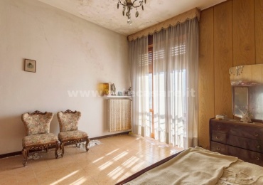 Busto Garolfo, Lombardia 20038, 5 Camere Letto Camere Letto, 7 Stanze Stanze,3 BagniBagni,Villa bifamiliare,Vendita,3378