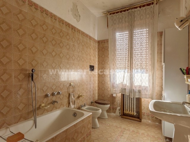 Busto Garolfo, Lombardia 20038, 5 Camere Letto Camere Letto, 7 Stanze Stanze,3 BagniBagni,Villa bifamiliare,Vendita,3378