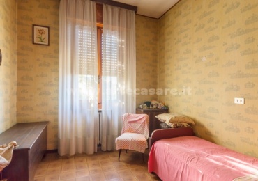 Busto Garolfo, Lombardia 20038, 5 Camere Letto Camere Letto, 7 Stanze Stanze,3 BagniBagni,Villa bifamiliare,Vendita,3378