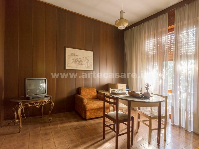 Busto Garolfo, Lombardia 20038, 5 Camere Letto Camere Letto, 7 Stanze Stanze,3 BagniBagni,Villa bifamiliare,Vendita,3378