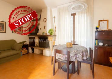 Busto Garolfo, Lombardia 20038, 5 Stanze da Letto Stanze da Letto, 7 Stanze Stanze,3 BathroomsBathrooms,Villa bifamiliare,Vendita Usato,0,3378