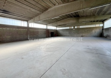 Dairago, Lombardia, 2 Camere Letto Camere Letto, 3 Stanze Stanze,1 BagnoBagni,Casa indipendente,Vendita,3380