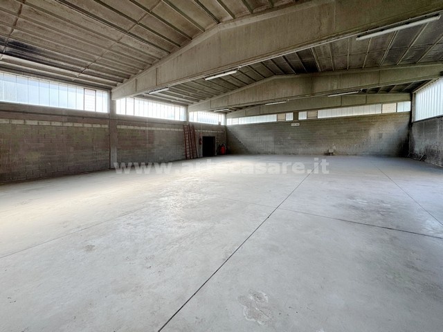 Dairago, Lombardia, 2 Camere Letto Camere Letto, 3 Stanze Stanze,1 BagnoBagni,Casa indipendente,Vendita,3380