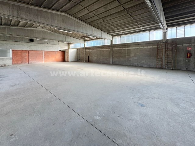 Dairago, Lombardia, 2 Camere Letto Camere Letto, 3 Stanze Stanze,1 BagnoBagni,Casa indipendente,Vendita,3380