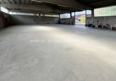 Dairago, Lombardia, 2 Camere Letto Camere Letto, 3 Stanze Stanze,1 BagnoBagni,Casa indipendente,Vendita,3380