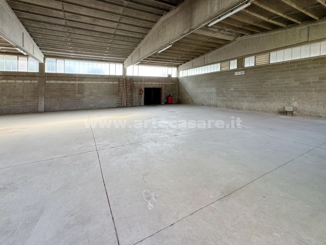 Dairago, Lombardia, 2 Camere Letto Camere Letto, 3 Stanze Stanze,1 BagnoBagni,Casa indipendente,Vendita,3380