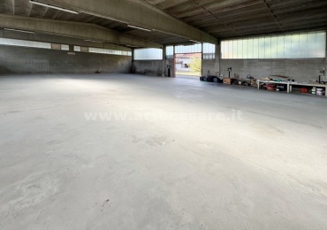 Dairago, Lombardia, 2 Camere Letto Camere Letto, 3 Stanze Stanze,1 BagnoBagni,Casa indipendente,Vendita,3380