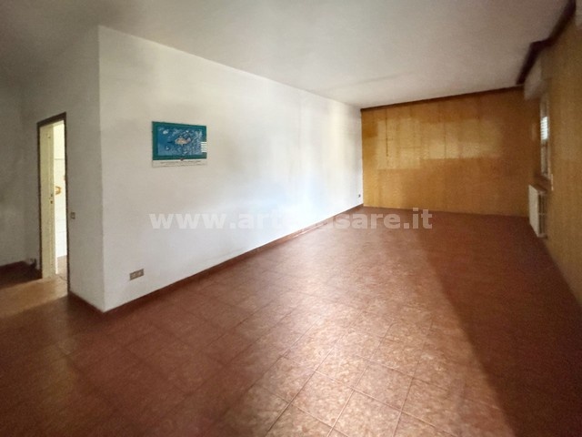 Dairago, Lombardia, 2 Camere Letto Camere Letto, 3 Stanze Stanze,1 BagnoBagni,Casa indipendente,Vendita,3380