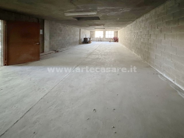 Dairago, Lombardia, 2 Camere Letto Camere Letto, 3 Stanze Stanze,1 BagnoBagni,Casa indipendente,Vendita,3380