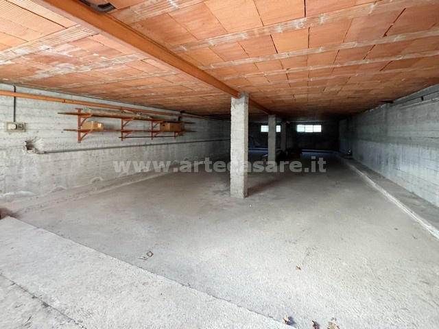 Dairago, Lombardia, 2 Camere Letto Camere Letto, 3 Stanze Stanze,1 BagnoBagni,Casa indipendente,Vendita,3380