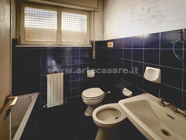 Dairago, Lombardia, 2 Camere Letto Camere Letto, 3 Stanze Stanze,1 BagnoBagni,Casa indipendente,Vendita,3380