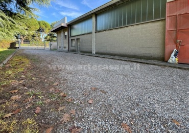 Dairago, Lombardia, 2 Camere Letto Camere Letto, 3 Stanze Stanze,1 BagnoBagni,Casa indipendente,Vendita,3380