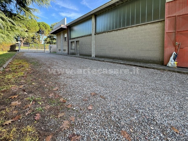 Dairago, Lombardia, 2 Camere Letto Camere Letto, 3 Stanze Stanze,1 BagnoBagni,Casa indipendente,Vendita,3380