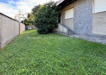 Dairago, Lombardia, 2 Camere Letto Camere Letto, 3 Stanze Stanze,1 BagnoBagni,Casa indipendente,Vendita,3380