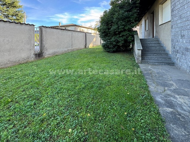 Dairago, Lombardia, 2 Camere Letto Camere Letto, 3 Stanze Stanze,1 BagnoBagni,Casa indipendente,Vendita,3380