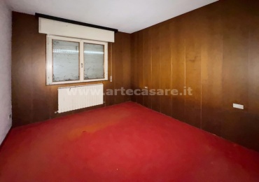 Dairago, Lombardia, 2 Camere Letto Camere Letto, 3 Stanze Stanze,1 BagnoBagni,Casa indipendente,Vendita,3380