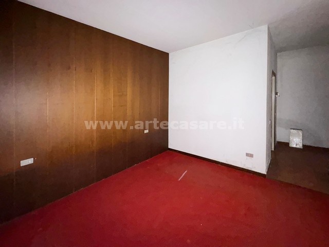 Dairago, Lombardia, 2 Camere Letto Camere Letto, 3 Stanze Stanze,1 BagnoBagni,Casa indipendente,Vendita,3380
