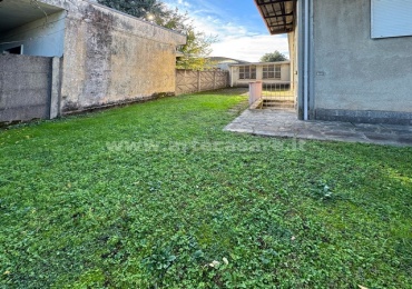 Dairago, Lombardia, 2 Camere Letto Camere Letto, 3 Stanze Stanze,1 BagnoBagni,Casa indipendente,Vendita,3380