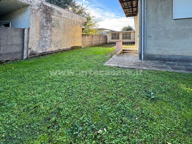 Dairago, Lombardia, 2 Camere Letto Camere Letto, 3 Stanze Stanze,1 BagnoBagni,Casa indipendente,Vendita,3380