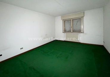 Dairago, Lombardia, 2 Camere Letto Camere Letto, 3 Stanze Stanze,1 BagnoBagni,Casa indipendente,Vendita,3380