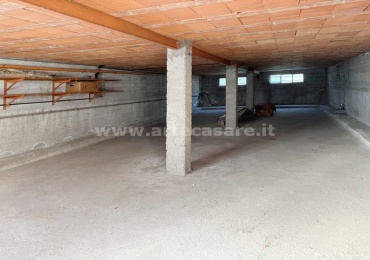 Dairago, Lombardia, 2 Camere Letto Camere Letto, 3 Stanze Stanze,1 BagnoBagni,Casa indipendente,Vendita,3380