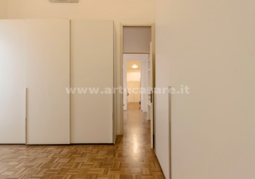 Busto Arsizio, Lombardia, 3 Camere Letto Camere Letto, 4 Stanze Stanze,2 BagniBagni,Appartamento,Vendita,3382