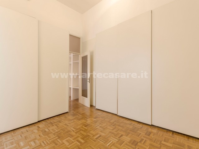 Busto Arsizio, Lombardia, 3 Camere Letto Camere Letto, 4 Stanze Stanze,2 BagniBagni,Appartamento,Vendita,3382